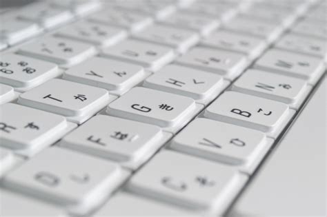 qwertyういおp|知ってた？キーボードのQWERTY配列はいかにして生まれたの .